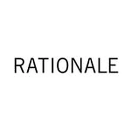 @rationale profile image