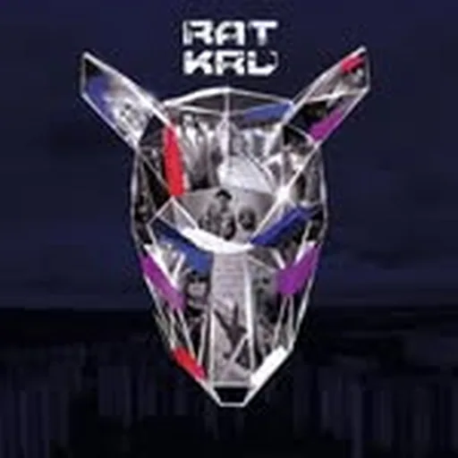 @ratkrumusic profile image