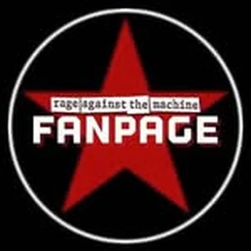@ratm_fanpage profile image