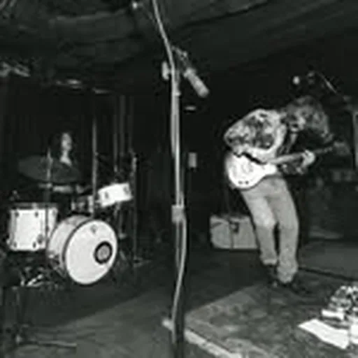 @ratmotel profile image