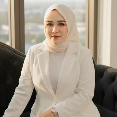@ratnasalwa.mua profile image