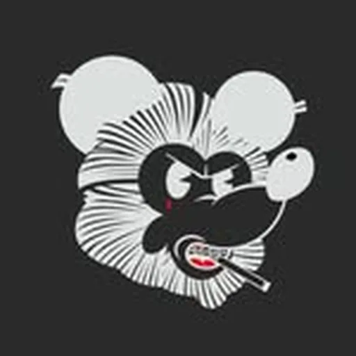 @ratorino profile image