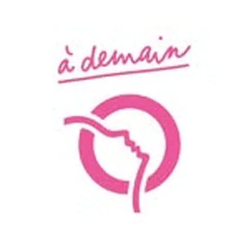 @ratp profile image