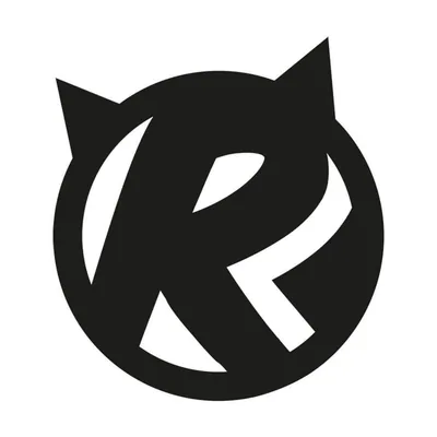 @ratracehq profile image