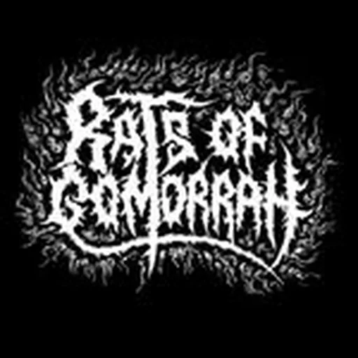 @ratsofgomorrah profile image