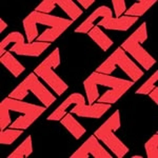 @ratt profile image