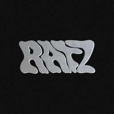 @ratz.wav profile image