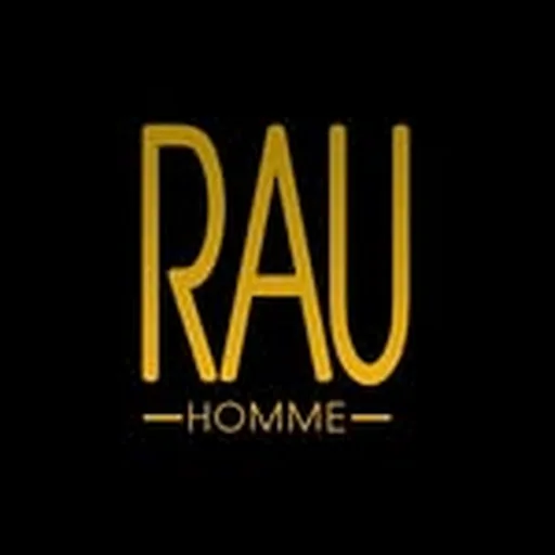 @rau.homme profile image
