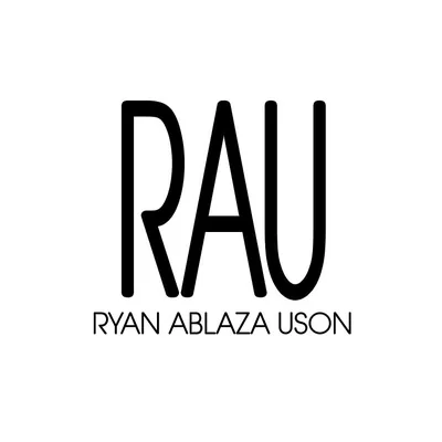 @rauatelierweddings profile image