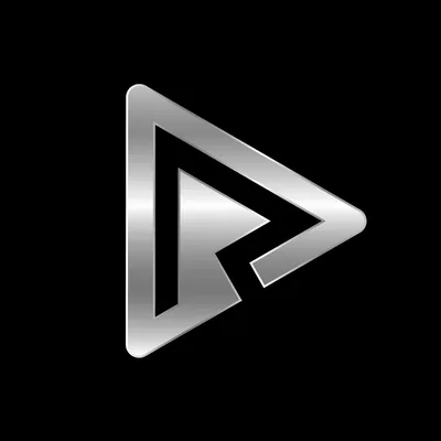 @raubayofficial profile image