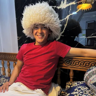 @rauf__365 profile image