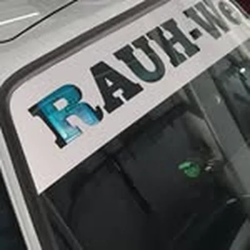 @rauh_world profile image