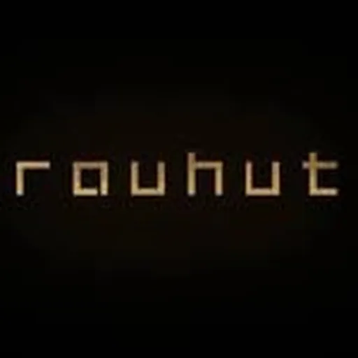 @rauhuthm profile image