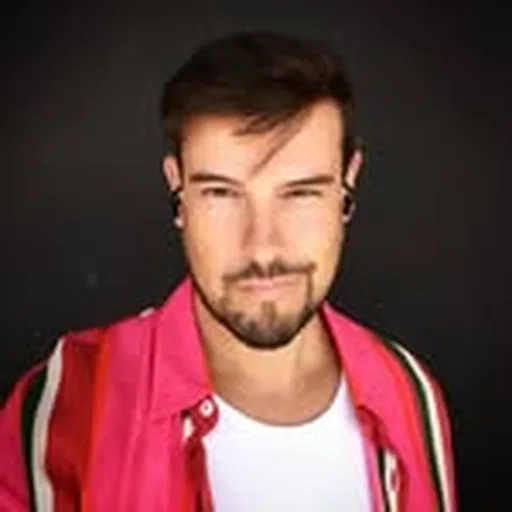 @raul.cantante profile image