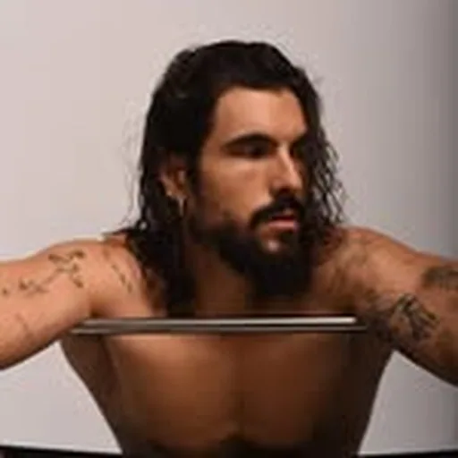 @raul_vidal profile image