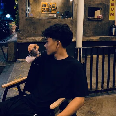 @raul_xii profile image