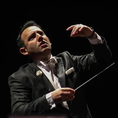 @raulaquiles profile image