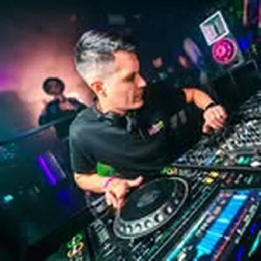 @raulb.dj profile image