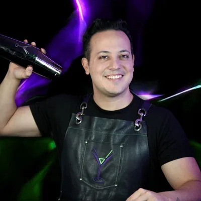 @raulbartender profile image