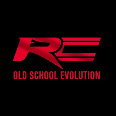 @raulcarrascoifbbpro profile image