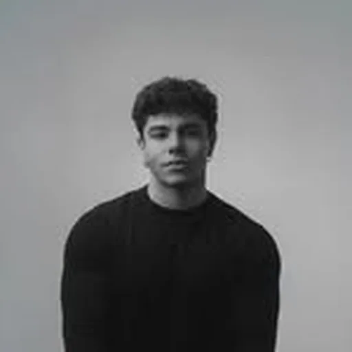 @raulcastns profile image