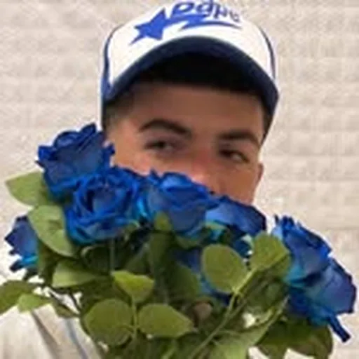 @raulclyde profile image