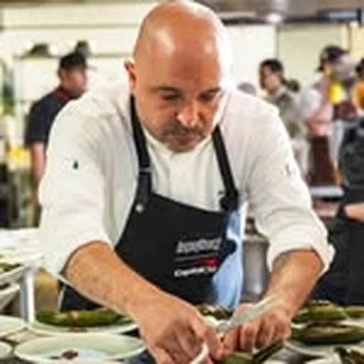 @raulcorreapr profile image