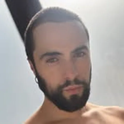 @raulf profile image