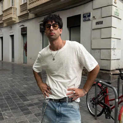 @raulfernanddez_ profile image