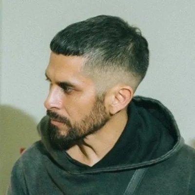 @raulflores profile image
