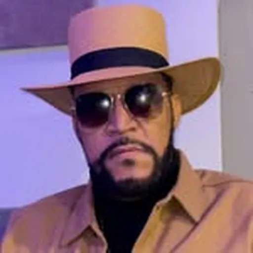 @raulinrosendooficial profile image