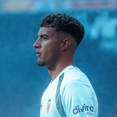 @rauljimenzz_ profile image