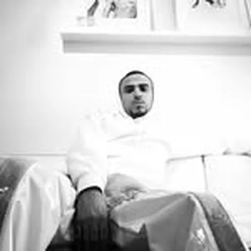@raullopez profile image