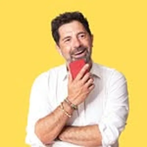 @raulmassana profile image
