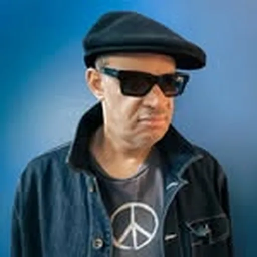 @raulmidon profile image