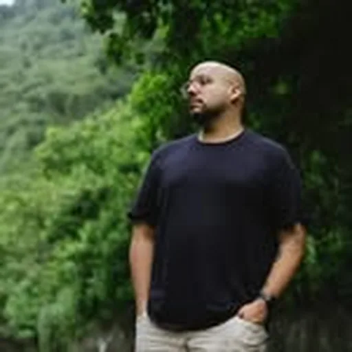 @raulmolina profile image