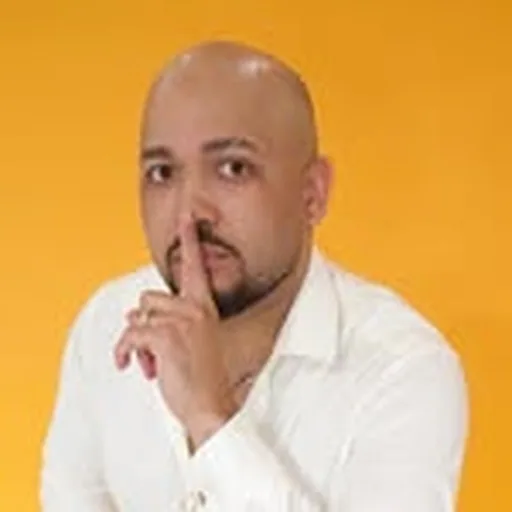 @raulnbd profile image