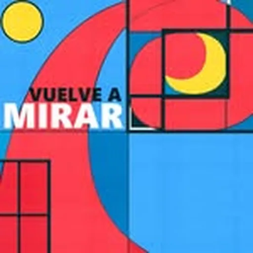 @raulpazartista profile image