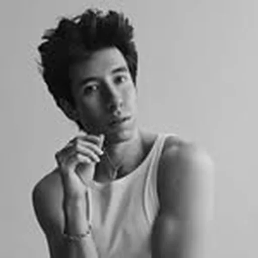 @raulromo profile image