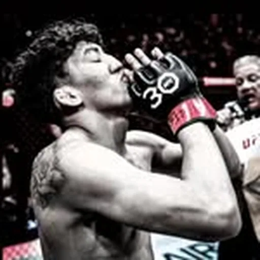 @raulrosasjr profile image