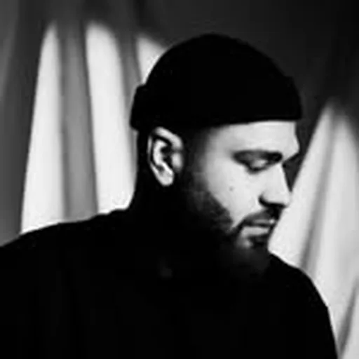 @raulstansrn profile image
