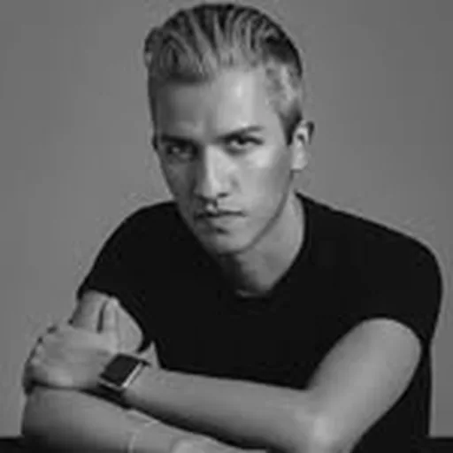 @raultovar profile image