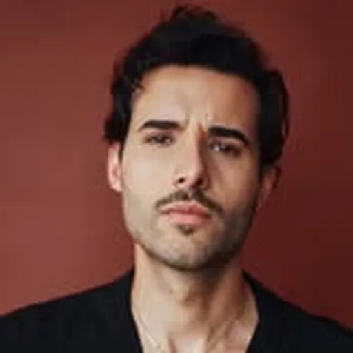 @raulwalder profile image