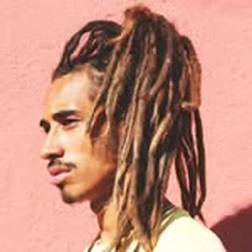 @raulwindson profile image