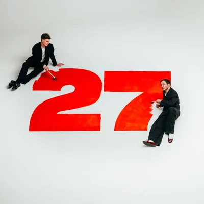 @raum27band profile image