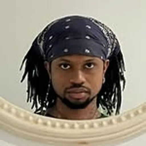 @raury profile image