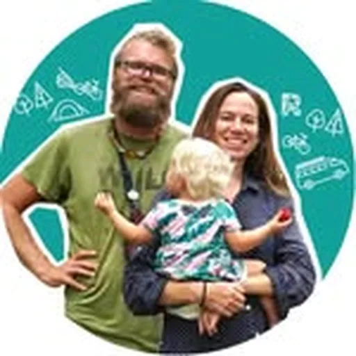@rausgefahren profile image