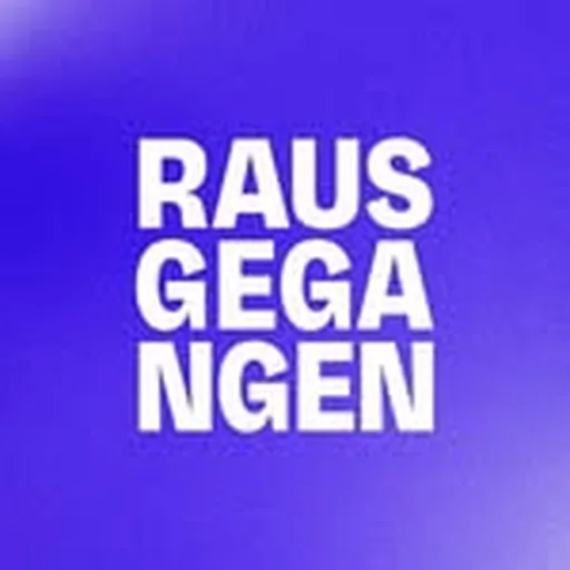 @rausgegangen profile image