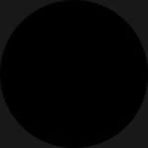@rauwalejandro profile image