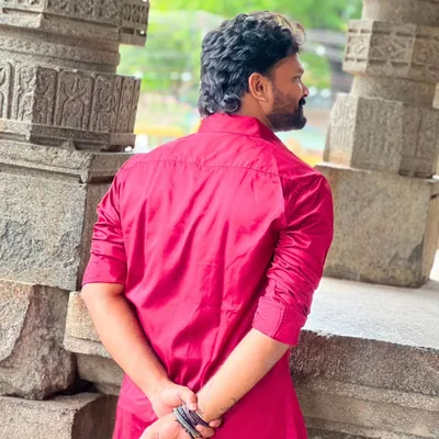 @ravanasura_9.5.94 profile image